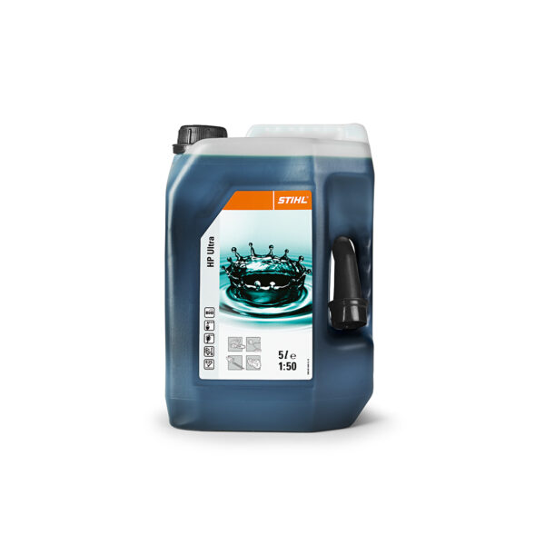 HP ULTRA 5L
