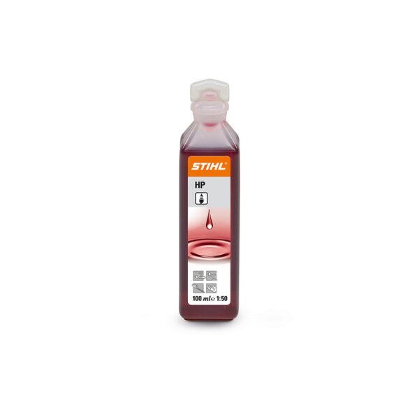 HP 100ML