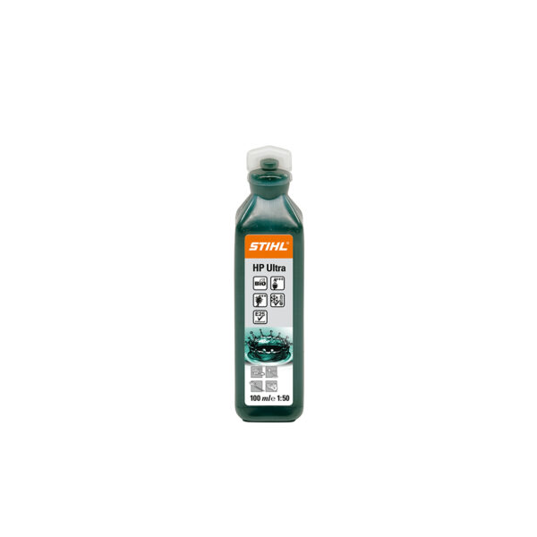 HP ULTRA 100ML