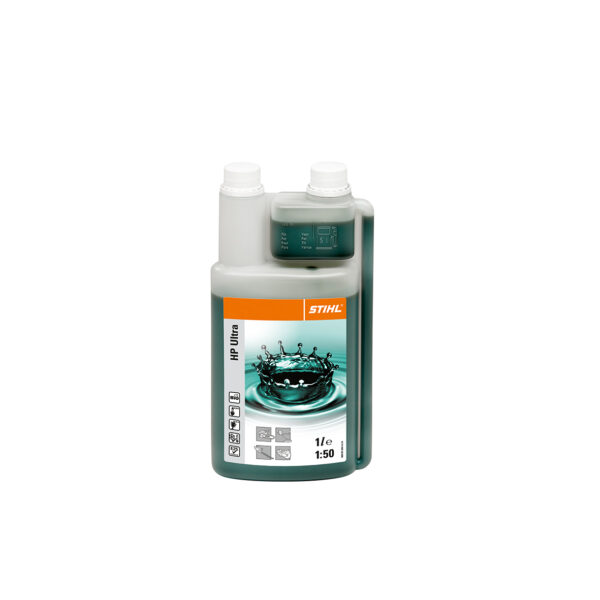 HP ULTRA 1L