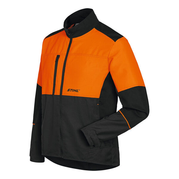 Jacket Function Universal