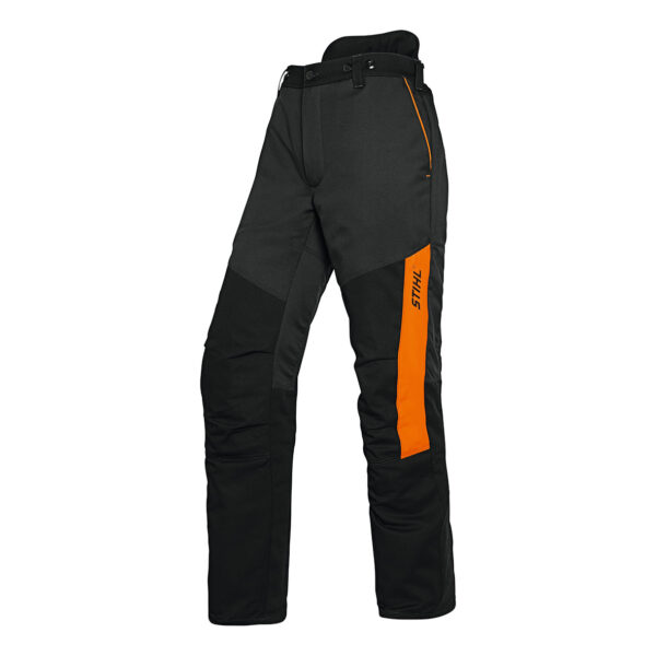 Trouser Function Universal