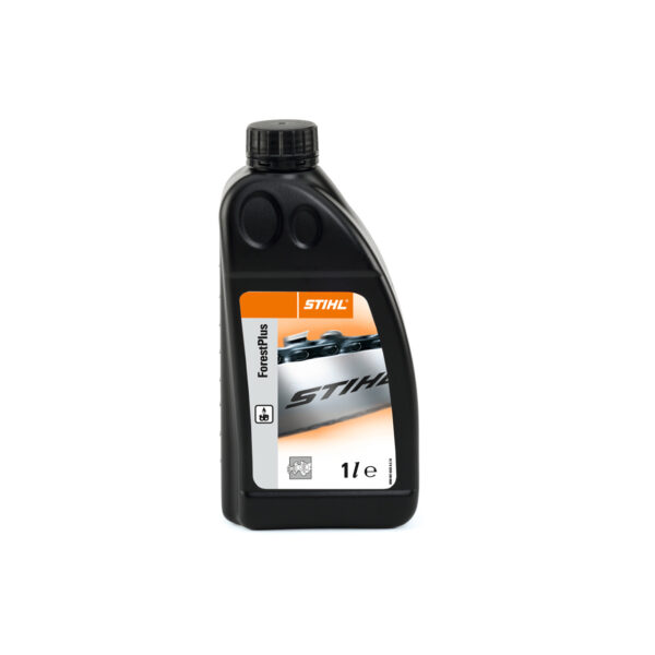 FORESTPLUS CHAIN OIL 1L