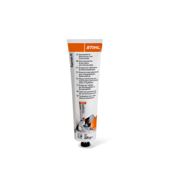 FS SUPERLUB TUBE 225G