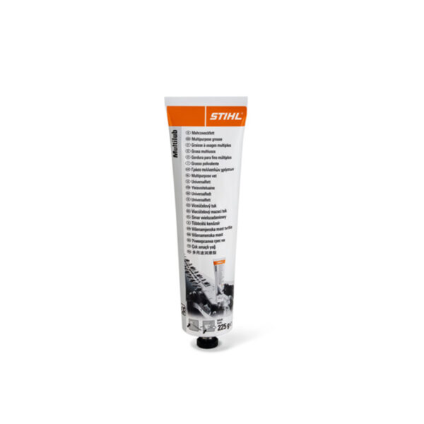 MULTILUB TUBE 225G